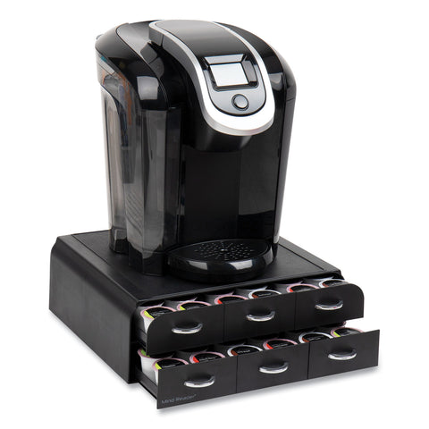 EMSTRY6PC-BLK