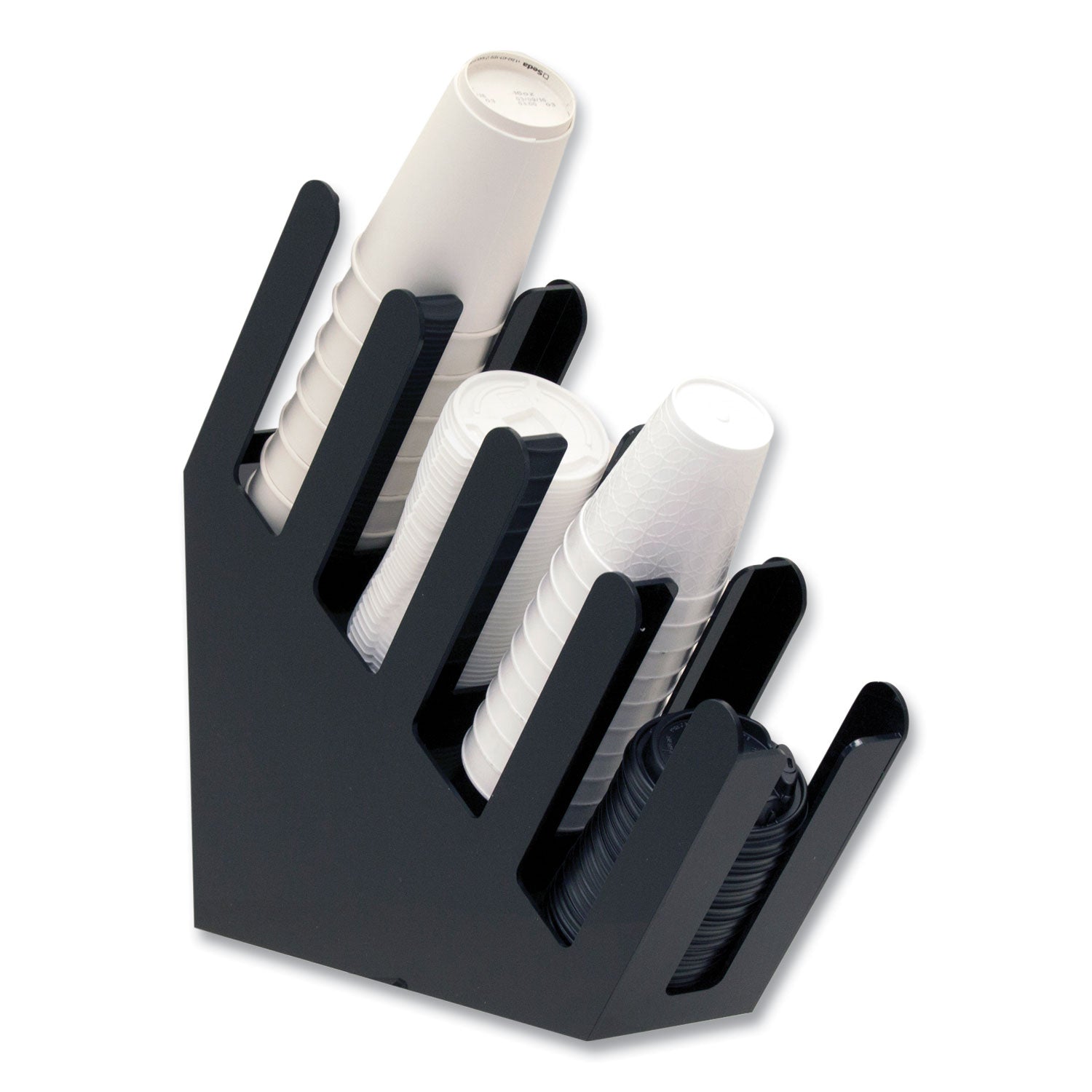 EMS4ACUPHOLD-BLK