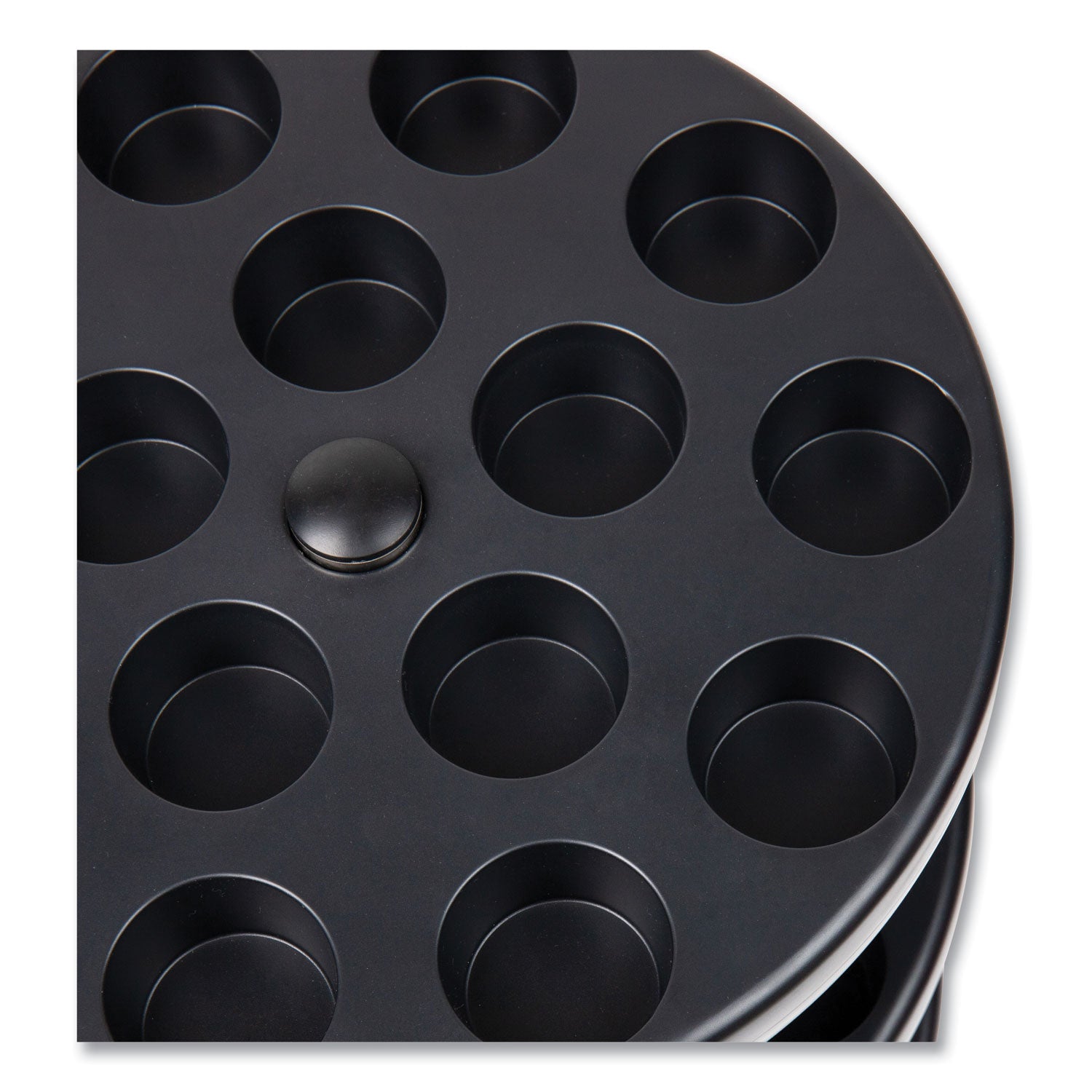 EMSPODSUS45-BLK
