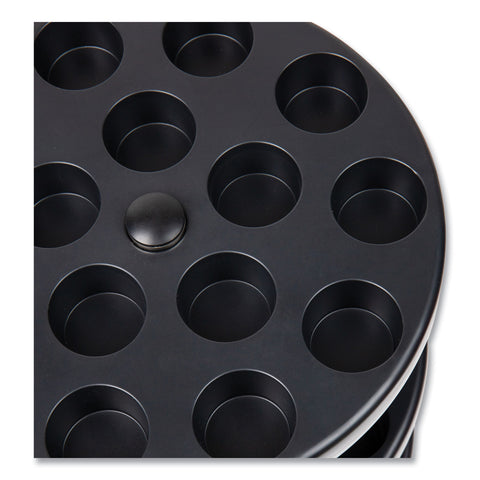 EMSPODSUS45-BLK