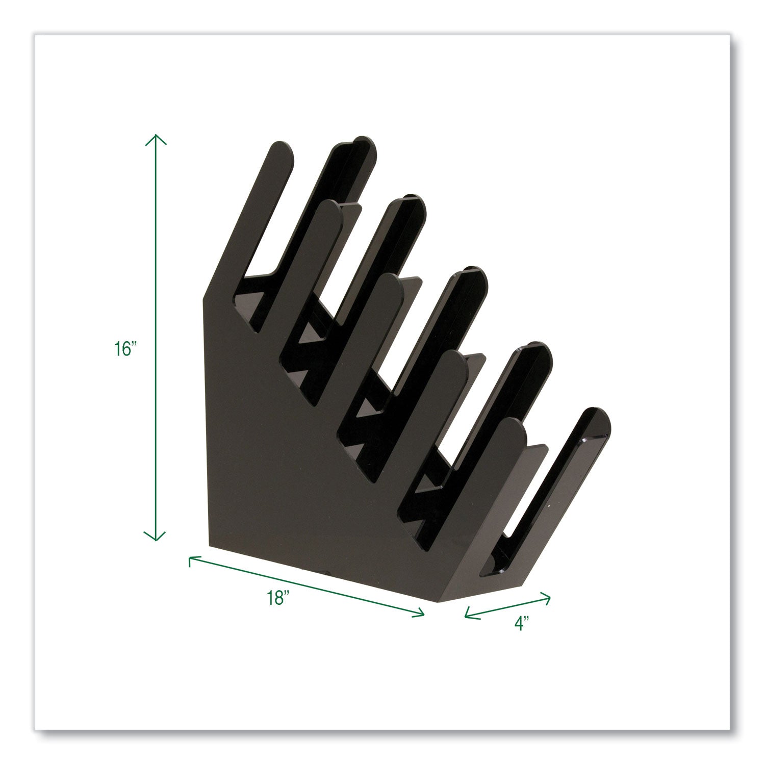 EMS4ACUPHOLD-BLK