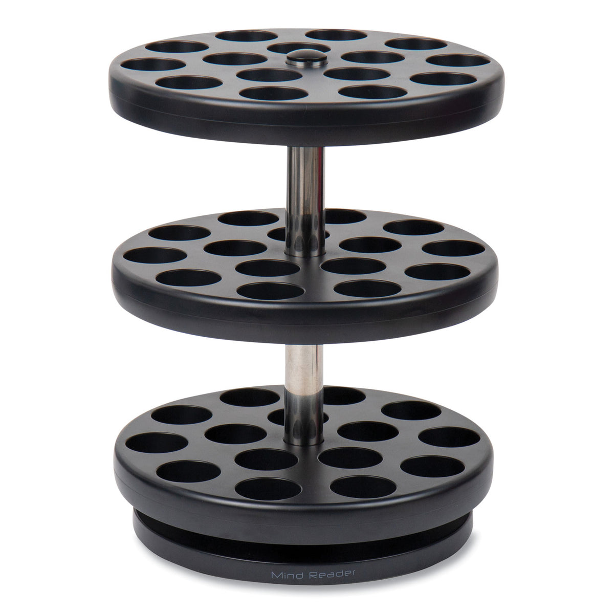 EMSPODSUS45-BLK