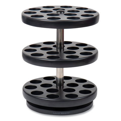 EMSPODSUS45-BLK
