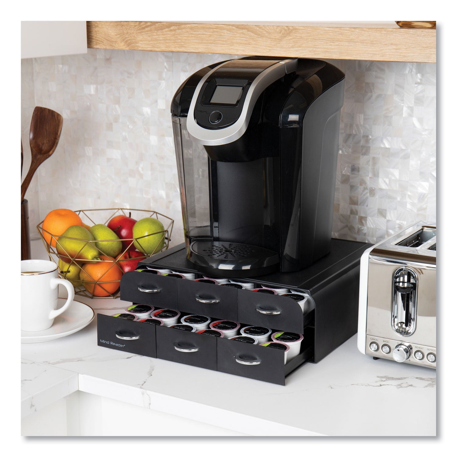 EMSTRY6PC-BLK