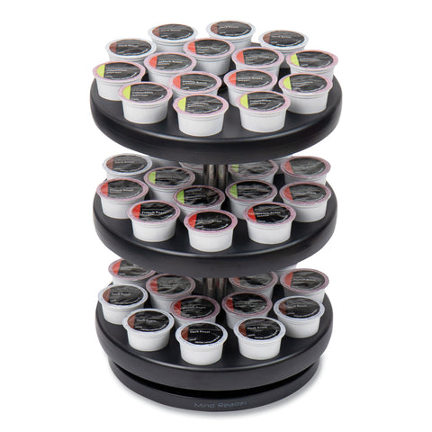 EMSPODSUS45-BLK