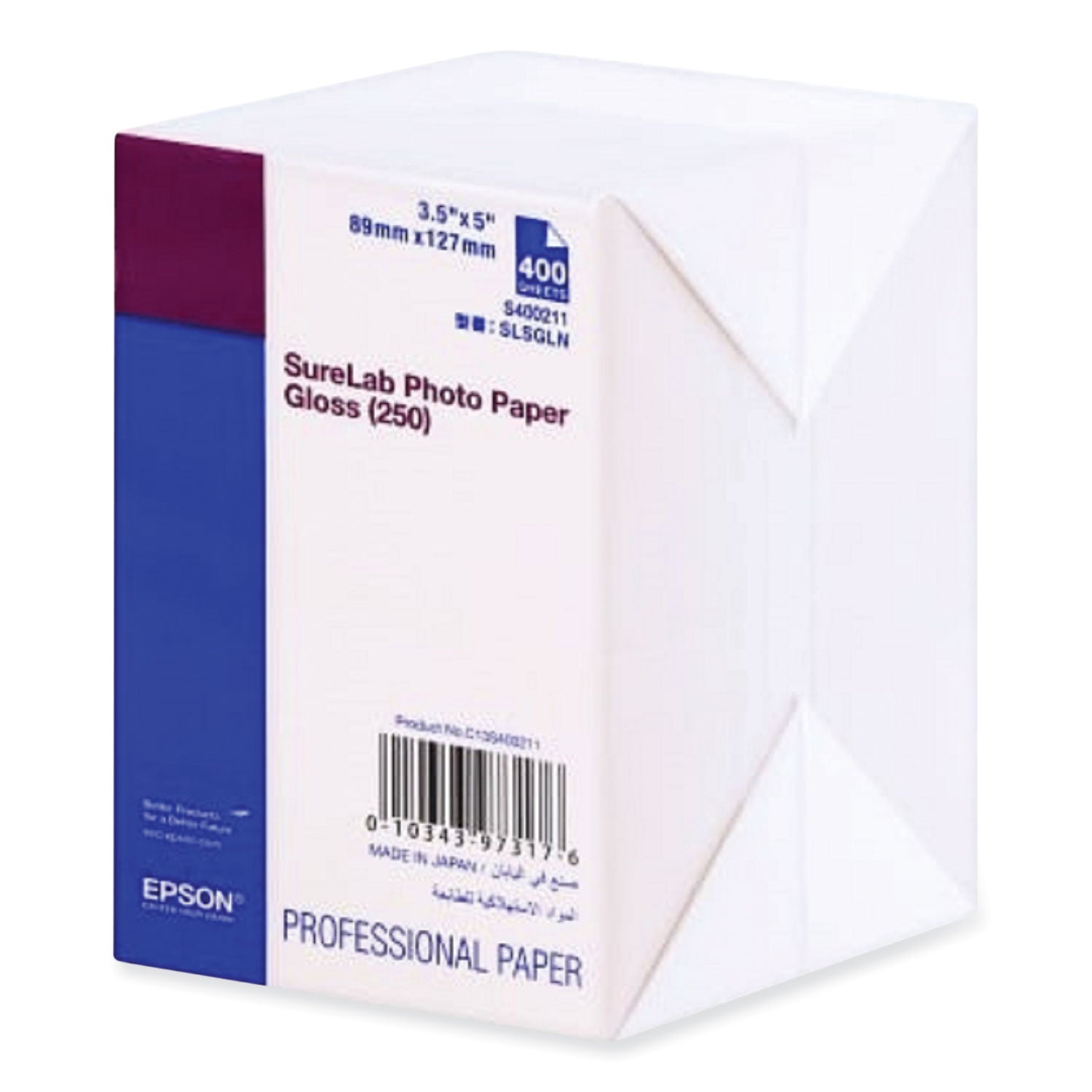 EPSS400211