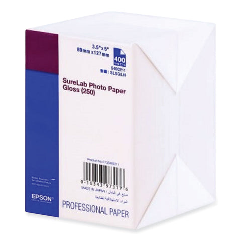 EPSS400211