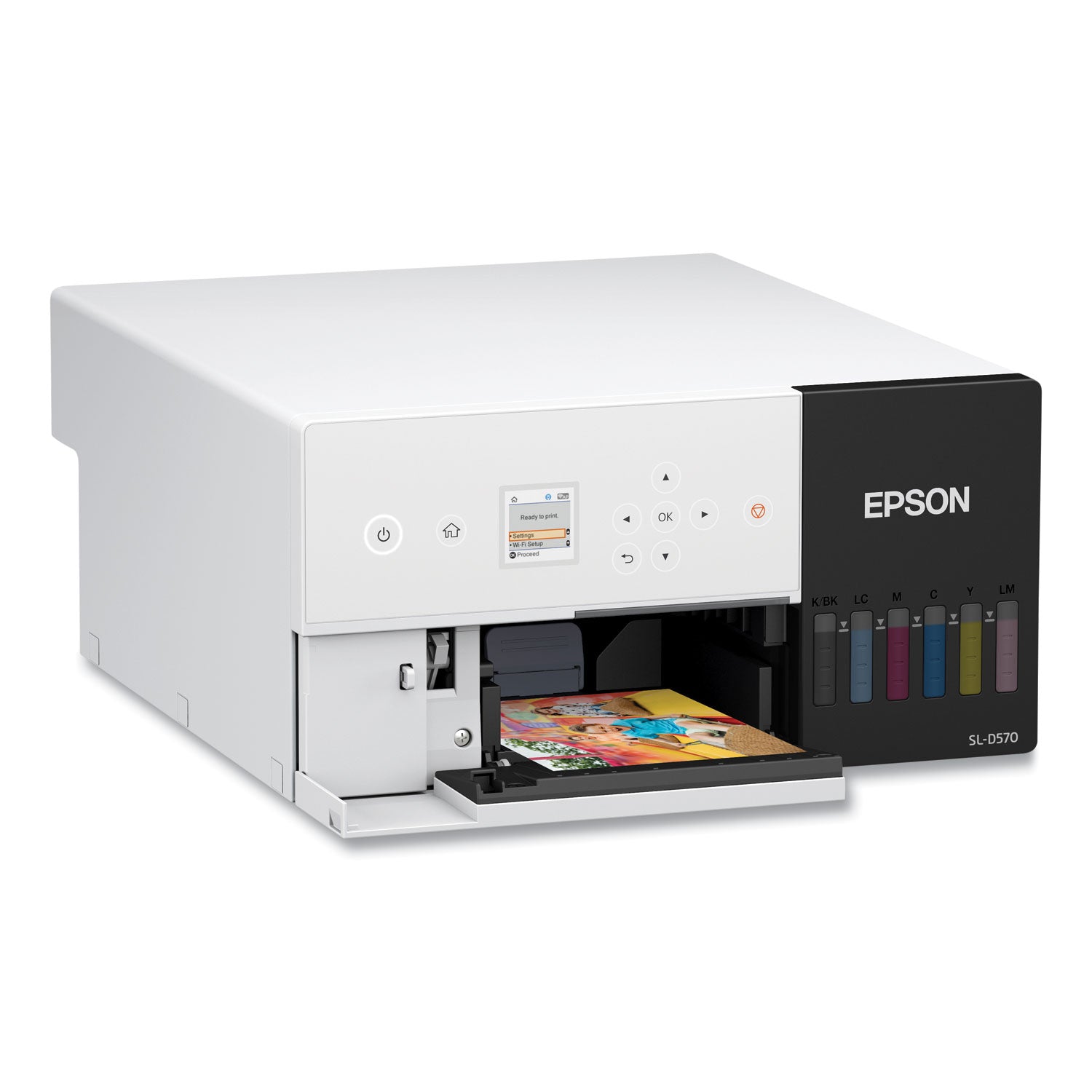EPSS400211