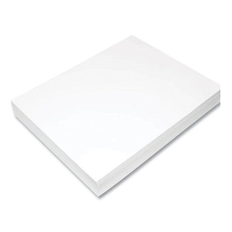 EPSS400211
