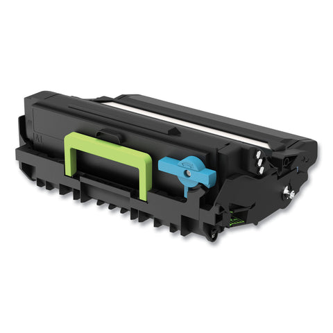 LEX55B1000