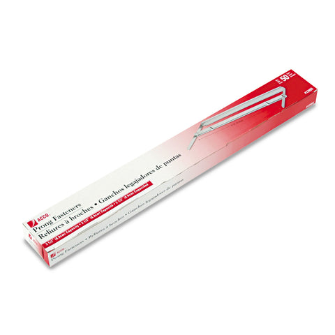 ACCA7012995H