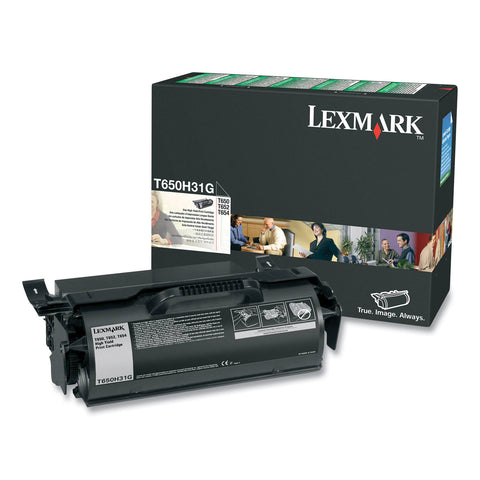 LEXT650H31G