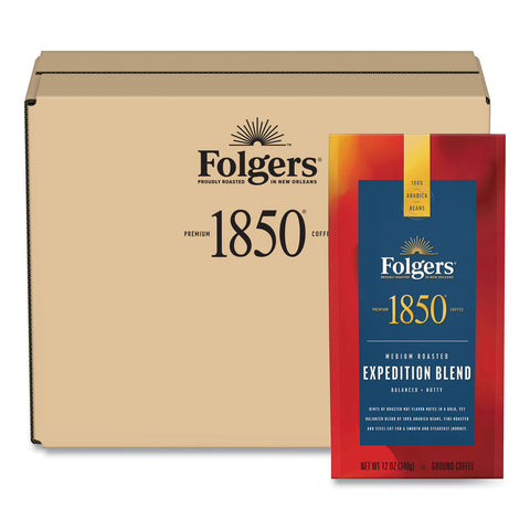FOL2550060514