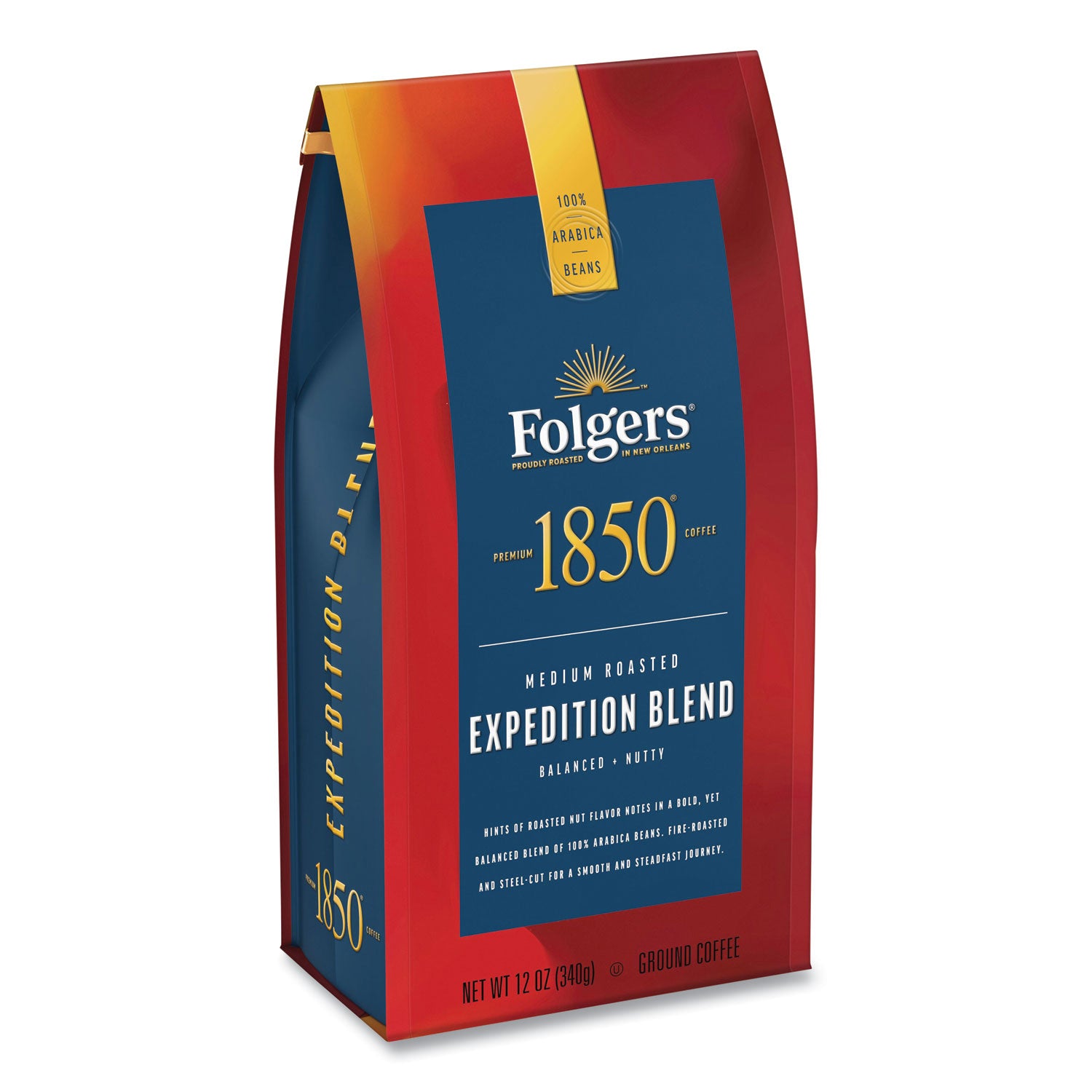 FOL2550060514
