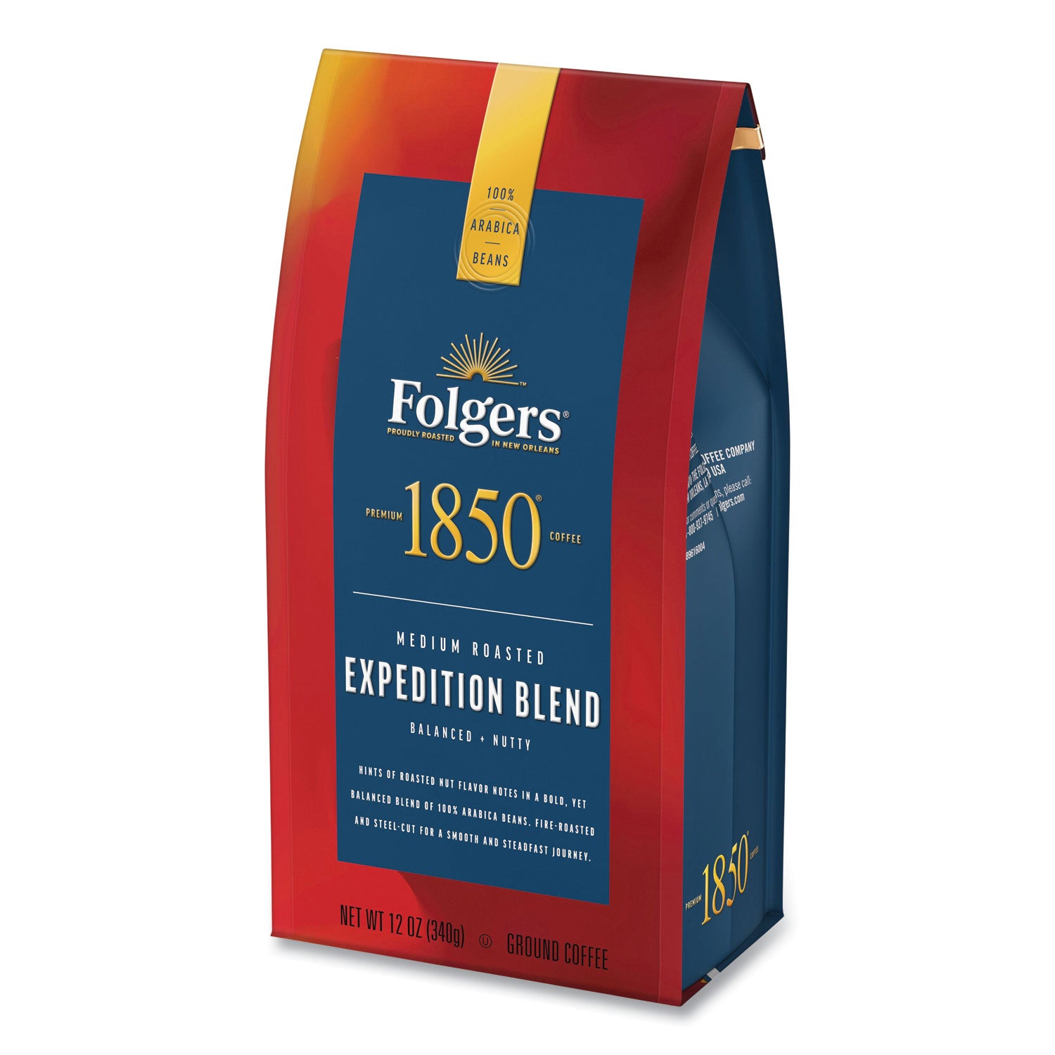 FOL2550060514