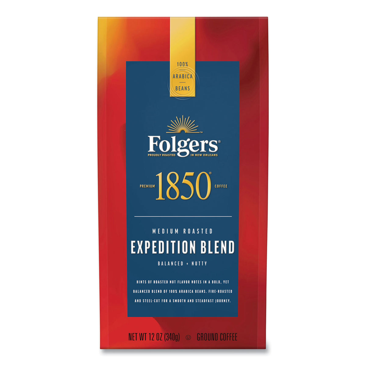 FOL2550060514