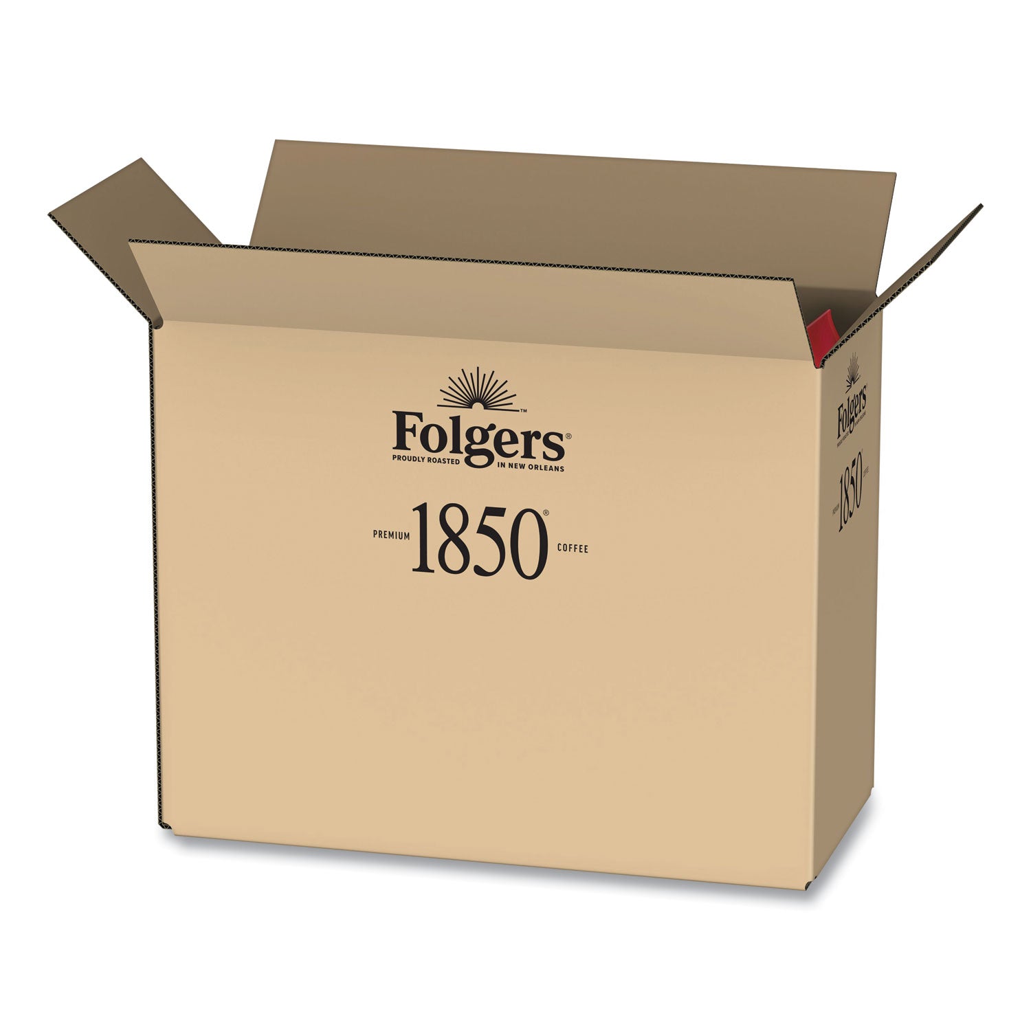 FOL2550060514
