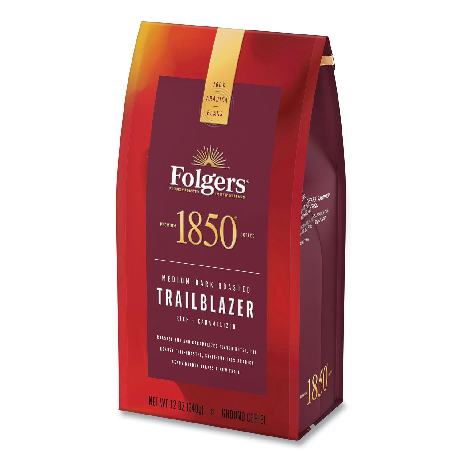 FOL2550060515