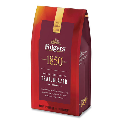 FOL2550060515