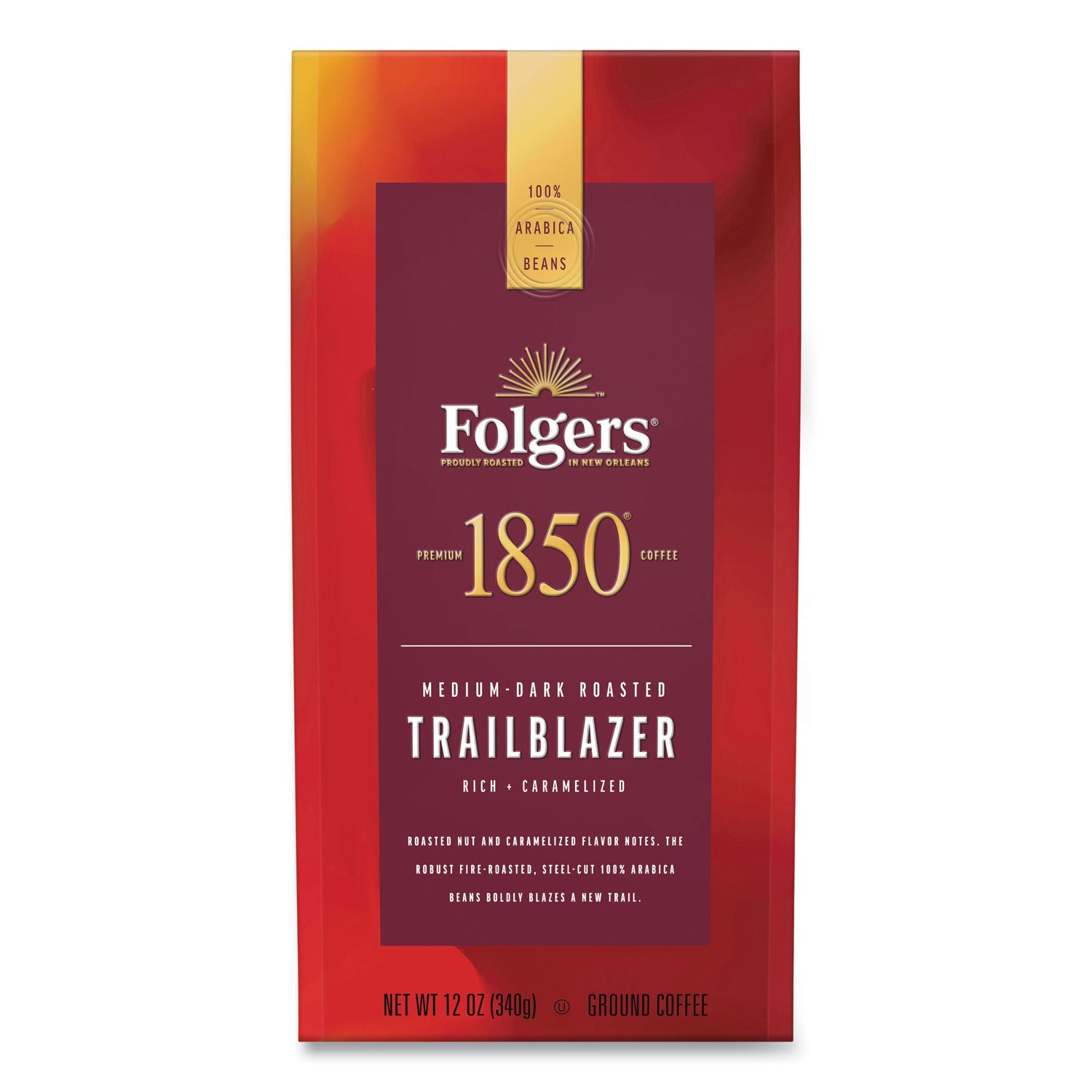 FOL2550060515