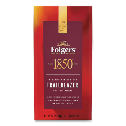 FOL2550060515
