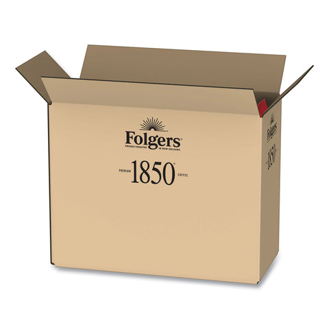 FOL2550062881