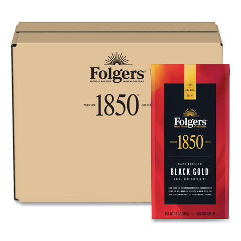 FOL2550060516