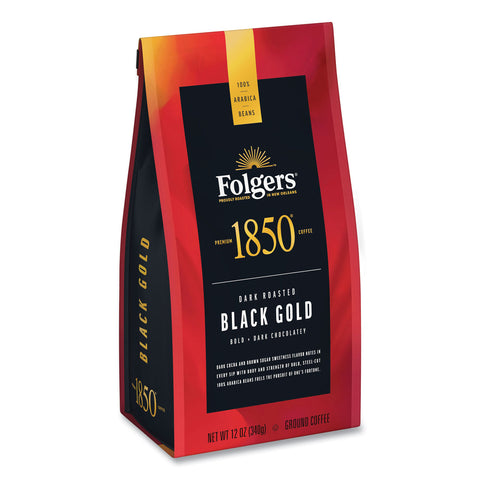 FOL2550060516