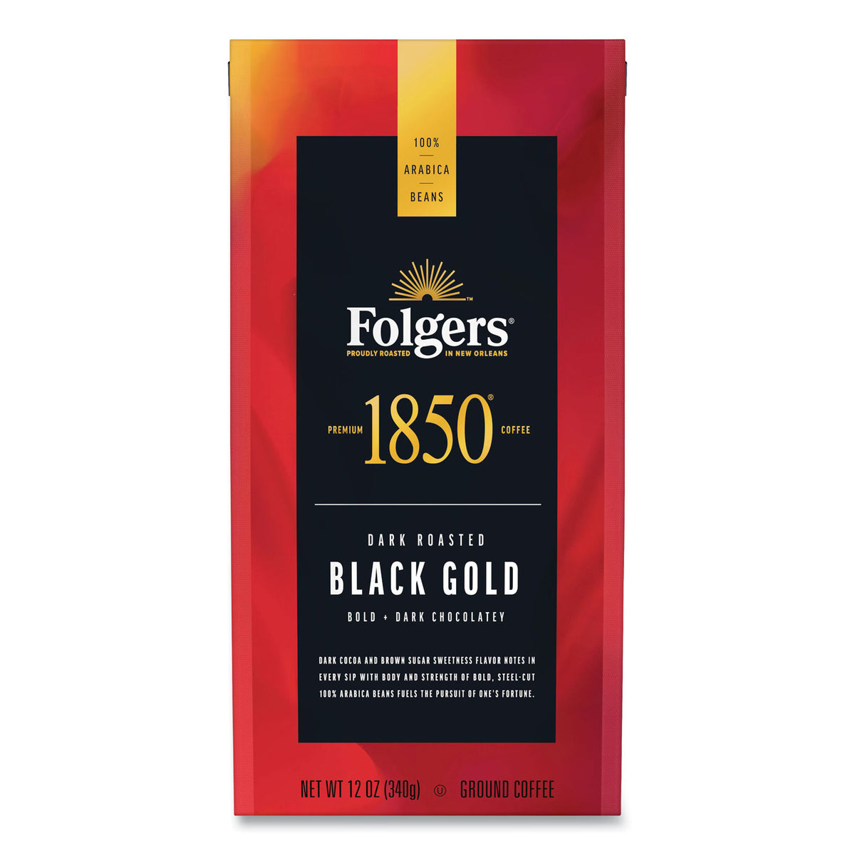 FOL2550060516