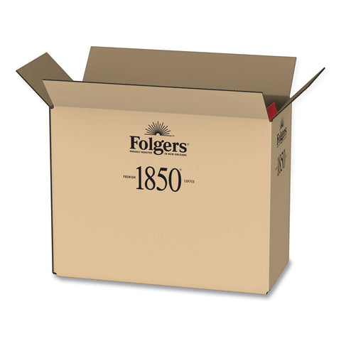 FOL2550060516