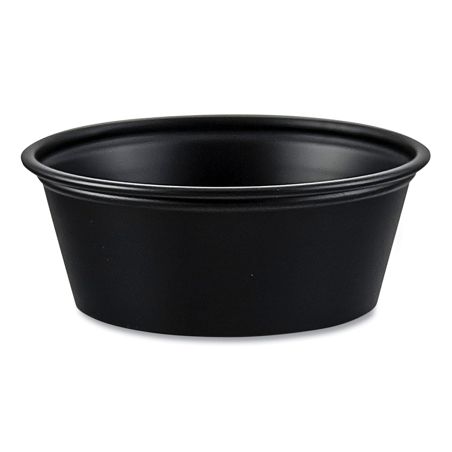 SCCP150BLK