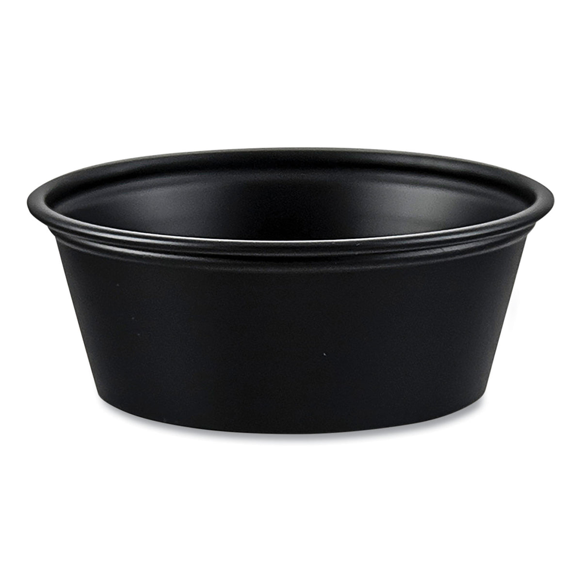 SCCP150BLK