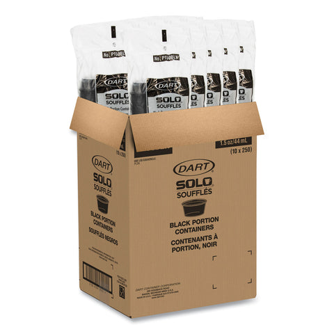 SCCP150BLK