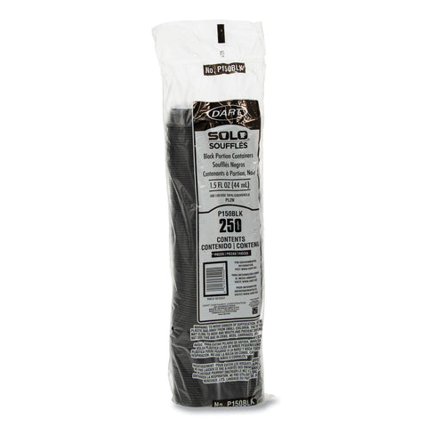 SCCP150BLK