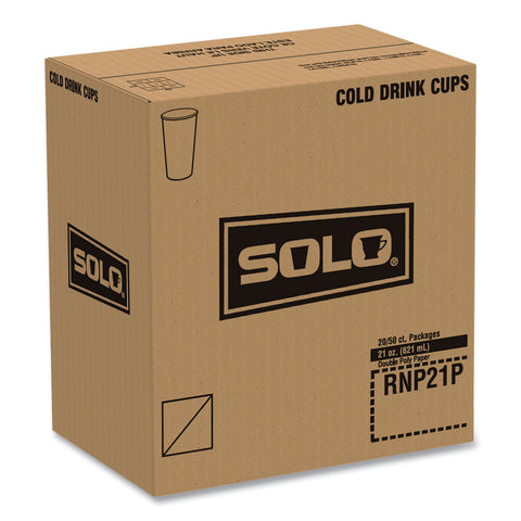 SCCRNP21P-2050