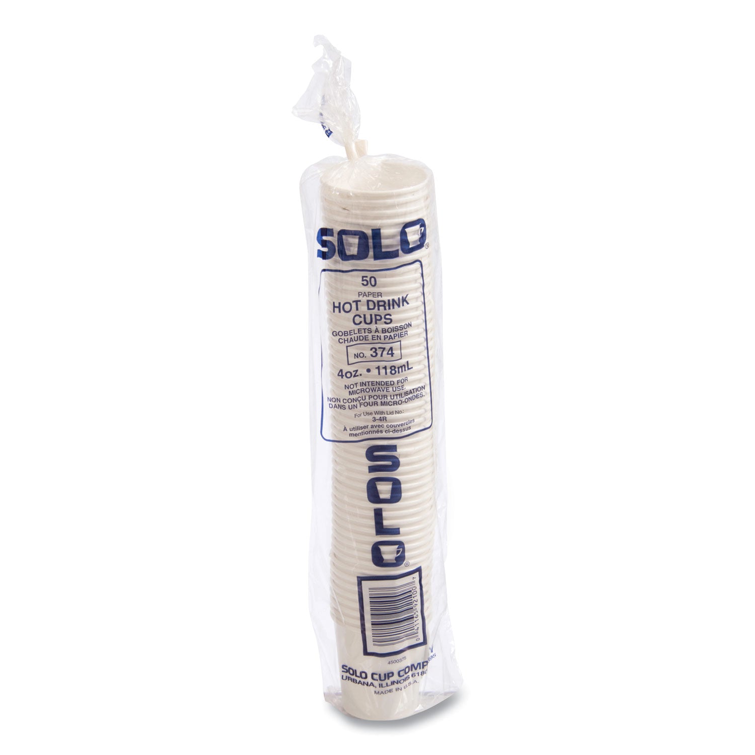 SCC374W-2050