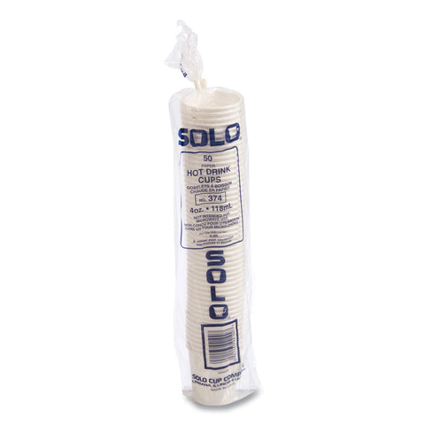 SCC374W-2050
