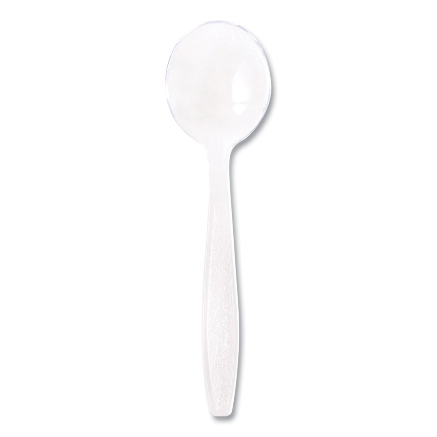SCCGDC8SS-0090