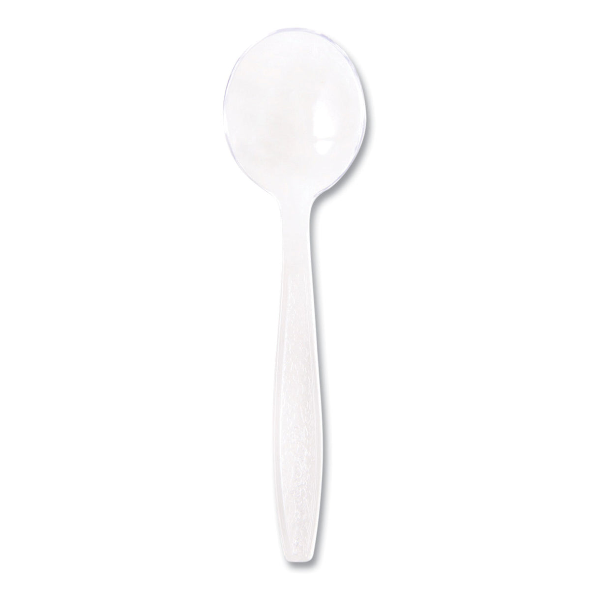 SCCGDC8SS-0090