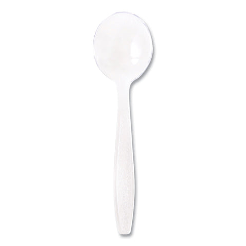 SCCGDC8SS-0090