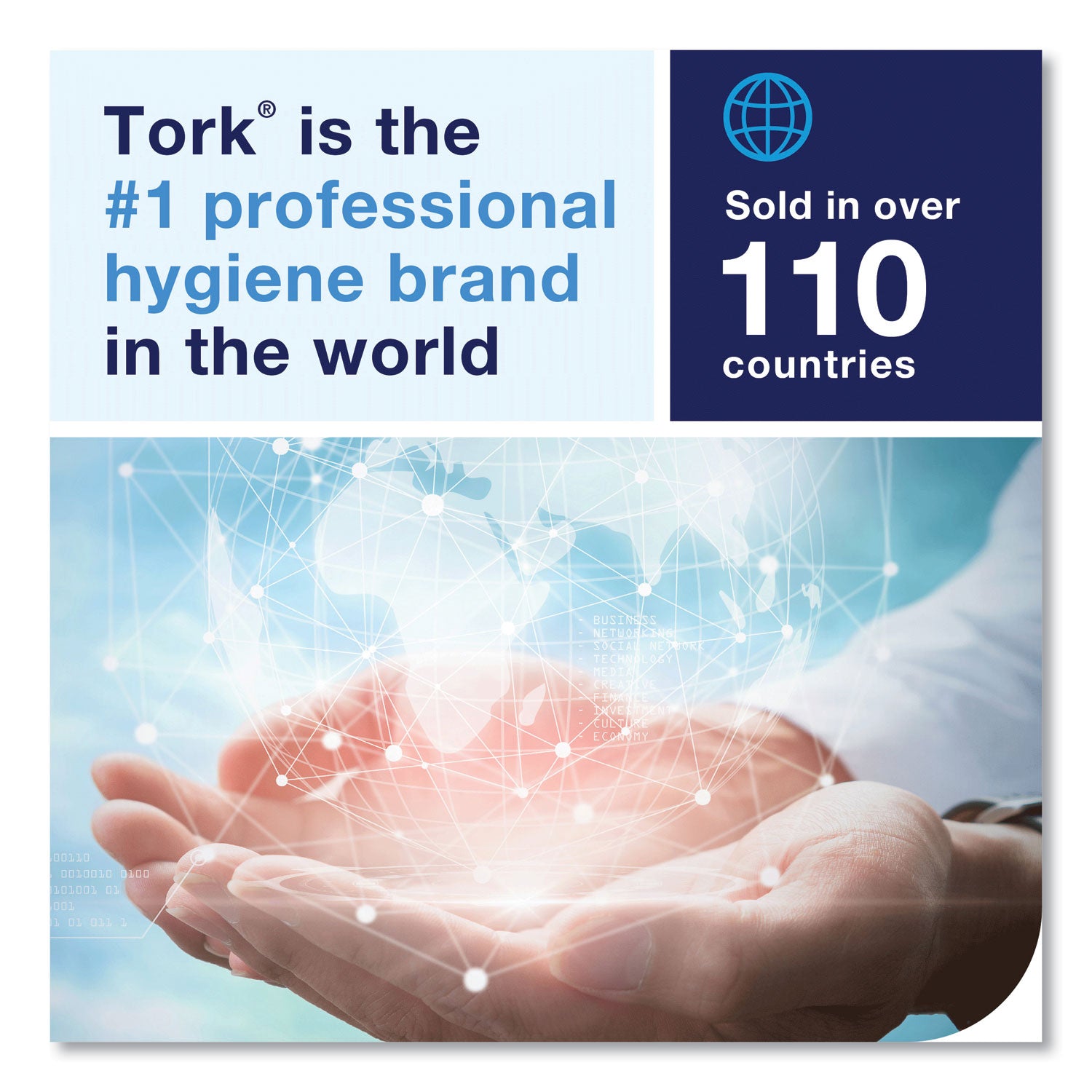 TRK192805