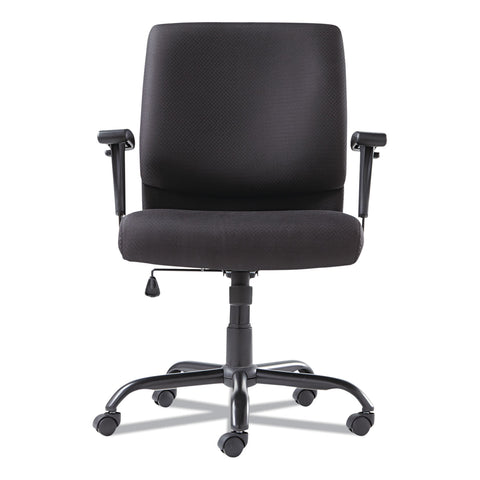 OIFOIFBT4510