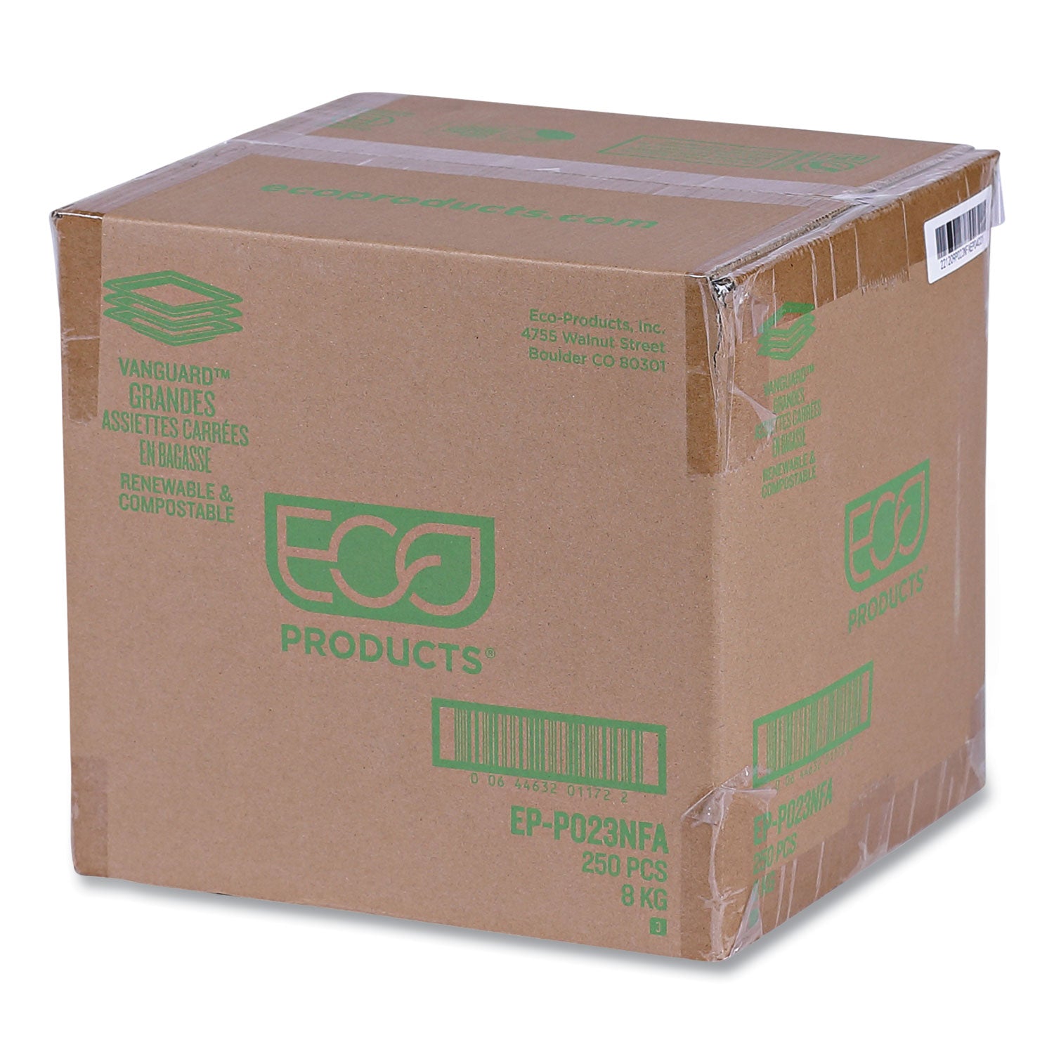 ECOEP-P023NFA