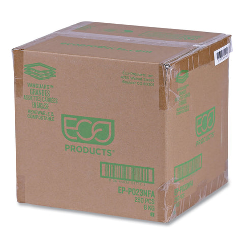ECOEP-P023NFA