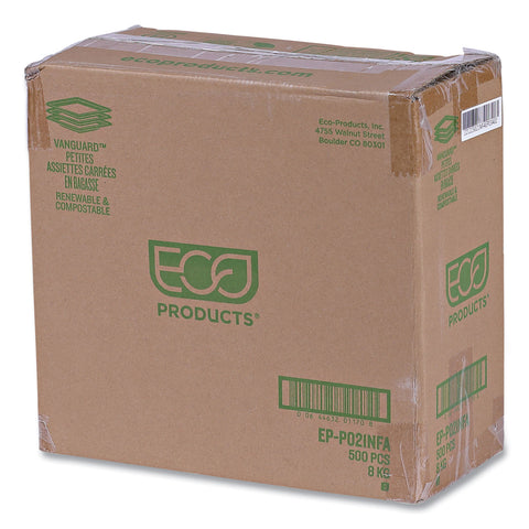 ECOEP-P021NFA