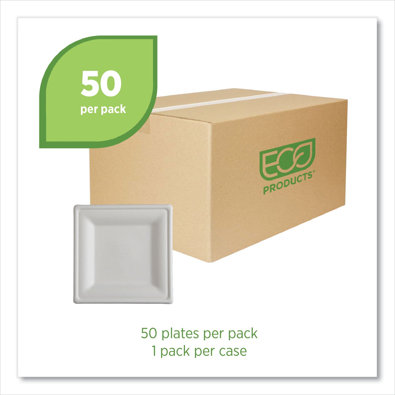 ECOEP-P023NFA