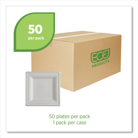ECOEP-P023NFA