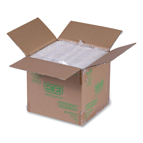 ECOEP-P023NFA
