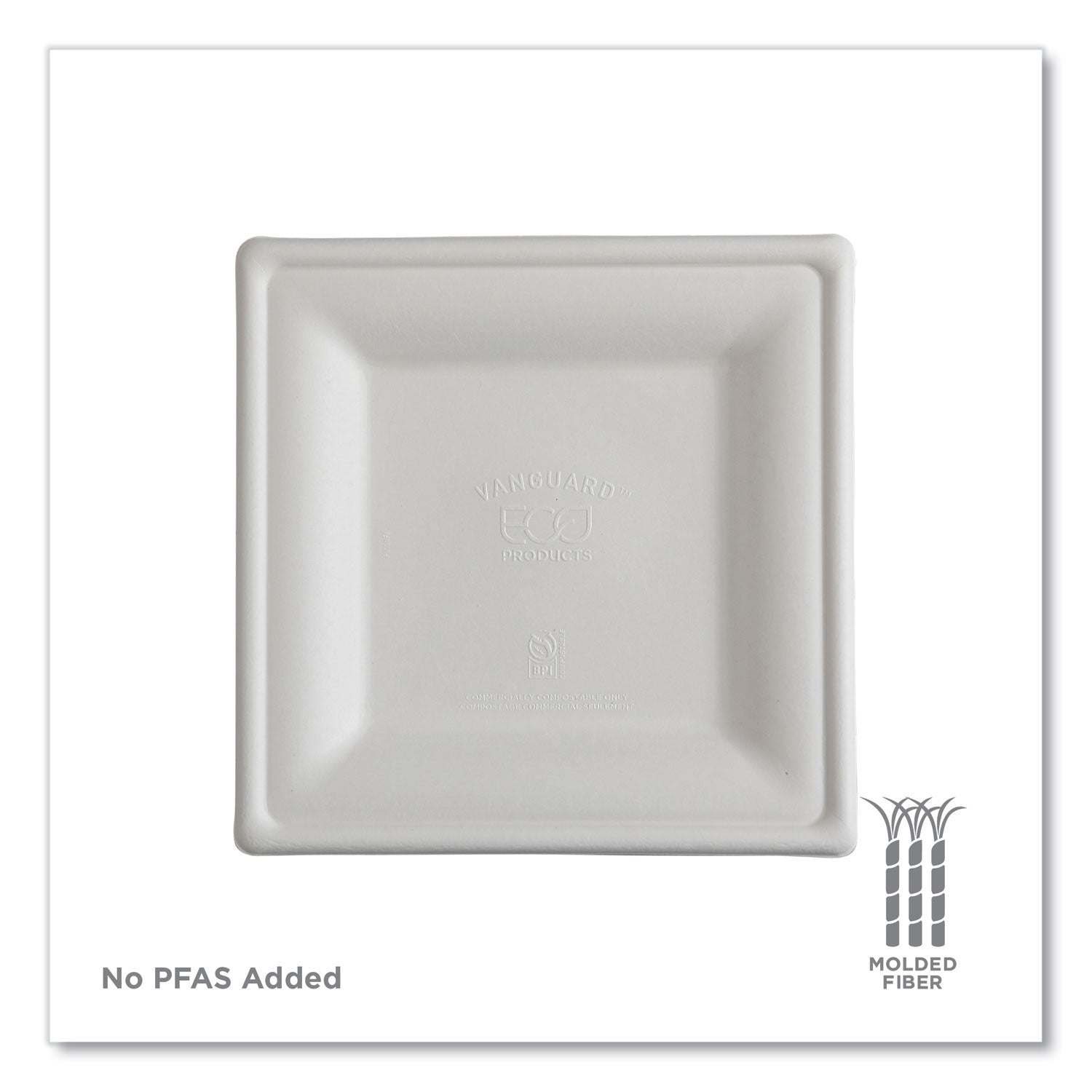 ECOEP-P023NFA