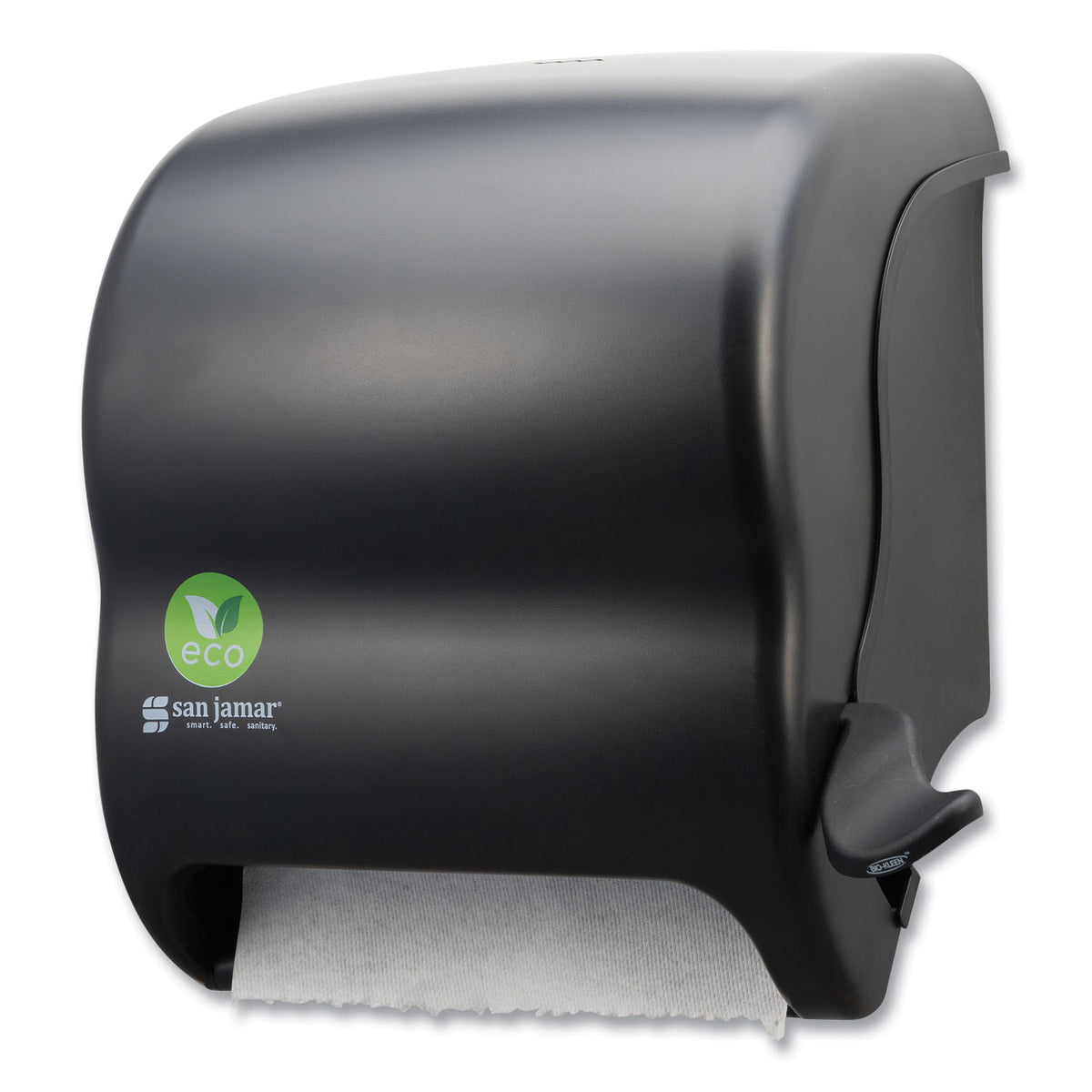 SJMT950REBK